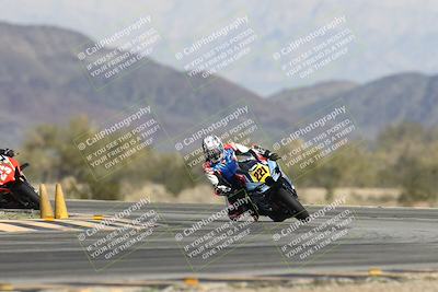 media/Jan-09-2026-Support Moto Racing (Fri) [[386df380ef]]/1-Racer Group/Time Attack 1 (Turn 14)/